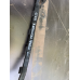 Напрямна під фару ліва Honda Civic 5D 71190SMGE00 Напрямна під фару ліва Honda Civic 5D 71190SMGE00
