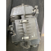 Корпус повітряного фільтра honda civic 5d 17202RSAG00