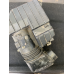 Корпус повітряного фільтра honda civic 5d 17202RSAG00