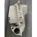 Корпус повітряного фільтра honda civic 5d 17202RSAG00