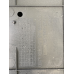 Накладка торпедо ліва Honda Civic 5D 77345SMJG0 77345-SMJ-G0