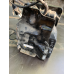 Актуатор вибору передач ркпп Honda Civic 5D 22880RPJ327 22880RPJL06