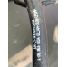 Актуатор вибору передач ркпп Honda Civic 5D 22880RPJ327 22880RPJL06