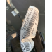 Актуатор вибору передач ркпп Honda Civic 5D 22880RPJ327 22880RPJL06