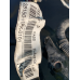 Актуатор вибору передач ркпп Honda Civic 5D 22880RPJ327 22880RPJL06