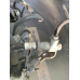 Актуатор вибору передач ркпп Honda Civic 5D 22880RPJ327 22880RPJL06