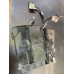 Актуатор вибору передач ркпп Honda Civic 5D 22880RPJ327 22880RPJL06