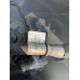 Актуатор вибору передач ркпп Honda Civic 5D 22880RPJ327 22880RPJL06