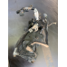 Актуатор вибору передач ркпп Honda Civic 5D 22880RPJ327 22880RPJL06