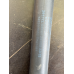 Honda амортизатор кришки багажника (двері 3/5-й задній) 74820SMGE02 74820-SMG-E021-M1 Honda амортизатор кришки багажника (двері 3/5-й задній) 74820SMGE02 74820-SMG-E021-M1