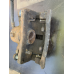 Суппорт передній правий Honda Civic 5D 45018SMGE01