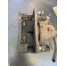 Суппорт передній правий Honda Civic 5D 45018SMGE01