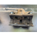 Суппорт передній лівий Honda Civic 5D 45013SMGE01