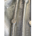 Кронштейн кріплення двигуна Honda Civic 5D 088037