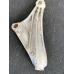 Кронштейн кріплення двигуна Honda Civic 5D 088037