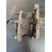 Ступиця задня права Honda Civic 5D 42200SMGG51