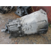 Коробка КПП MERCEDES-BENZ C-CLASS (W203) C 220 CDI (203.006)