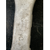 Подушка (опора двигуна) Honda Civic 5D 50880SMGE02  50880SMGE01