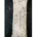 Подушка (опора двигуна) Honda Civic 5D 50880SMGE02  50880SMGE01