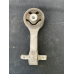 Подушка (опора двигуна) Honda Civic 5D 50880SMGE02  50880SMGE01