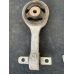 Подушка (опора двигуна) Honda Civic 5D 50880SMGE02  50880SMGE01