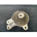 Подушка мотора (гідроопора) Honda Civic 5D 50820SMGE04