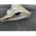 Подушка мотора (гідроопора) Honda Civic 5D 50820SMGE04