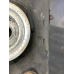 Опора амортизатора переднього Honda Civic 5D 51920SMGE01