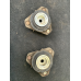 Опора амортизатора переднього Honda Civic 5D 51920SMGE01
