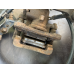 Гальмівний супорт задній правий Honda Civic 5D 43012SMGE02