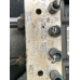 Блок керування ABS Honda Civic 5D 57110-SMG-G012-M1 0265235394 Блок керування ABS Honda Civic 5D 57110-SMG-G012-M1 0265235394