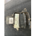 Блок керування ABS Honda Civic 5D 57110-SMG-G012-M1 0265235394 Блок керування ABS Honda Civic 5D 57110-SMG-G012-M1 0265235394