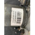 Блок керування ABS Honda Civic 5D 57110-SMG-G012-M1 0265235394 Блок керування ABS Honda Civic 5D 57110-SMG-G012-M1 0265235394