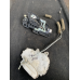 Замок дверцят задньої лівої Honda Civic 5D 72651SMGG0 72660SMGE01ZA