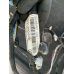 Дріт дверей (передньої лівої) Honda Civic 5D 32751-SMG-G103