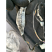 Дріт дверей (передньої лівої) Honda Civic 5D 32751-SMG-G103