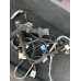 Дріт дверей (передньої лівої) Honda Civic 5D 32751-SMG-G103
