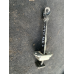 Обмежувач дверей задній Honda Civic 5D  72880SMGE01
