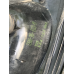 Ручка відчинення дверей зовнішня задня ліва 72680SMGE020M1 Honda Civic 5D 72680-SMG-E020-M1