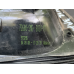 Ручка відчинення дверей зовнішня задня ліва 72680SMGE020M1 Honda Civic 5D 72680-SMG-E020-M1