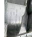 Накладка переднього лівого порога внутрішня для Honda Civic 5D 83161-SMG-G