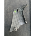 Накладка порога переднього правого Honda Civic 5D 83111-SMG-G-M1