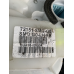 Замок передній лівий 7PIN-Honda Civic 5D 72151-SMG-G0 72151SMGG0