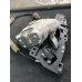 Замок передній лівий 7PIN-Honda Civic 5D 72151-SMG-G0 72151SMGG0