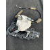 Замок передній лівий 7PIN-Honda Civic 5D 72151-SMG-G0 72151SMGG0