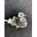 Вставка дверей замка Honda Civic 5D  Z17668954
