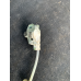 Вставка дверей замка Honda Civic 5D  Z17668954