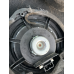 Динамік дверей Honda Civic 5D (FK) 2007-2013 EAS16P688A