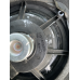 Динамік дверей Honda Civic 5D (FK) 2007-2013 EAS16P688A
