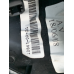 Куточок дзеркала з пискавкою Honda Civic 5D 76270SMGE1 EAS13KH33D